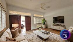 Serangoon Garden Estate (D19), Terrace #464063291